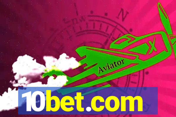 10bet.com-fortune tiger